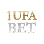 UFABET