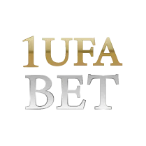 UFABET