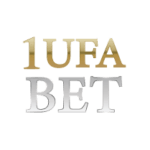 UFABET