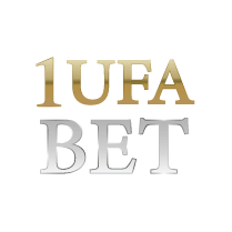 UFABET