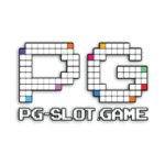 PGSLOT