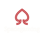 บาคาร่า