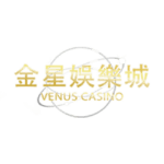 บาคาร่า