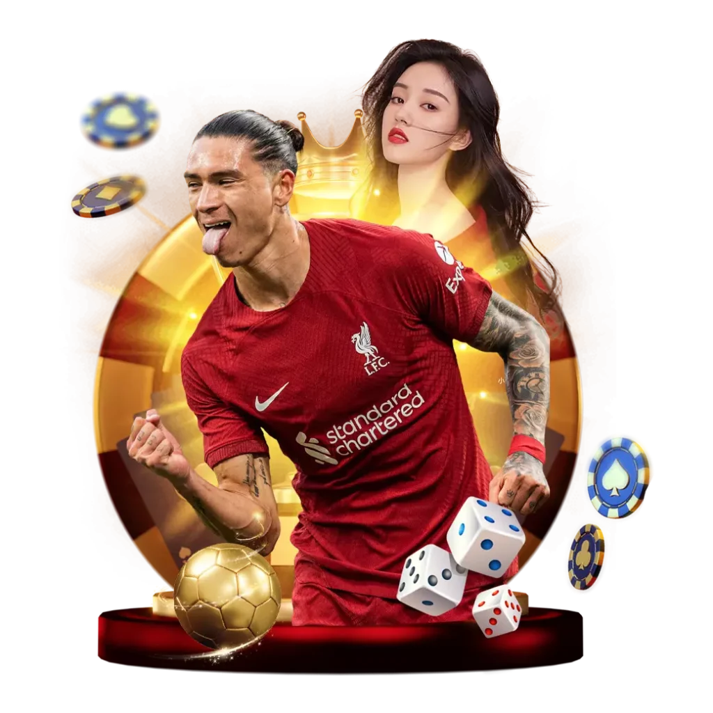 บาคาร่า