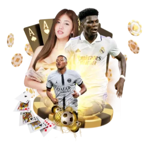 ทางเข้าufabet