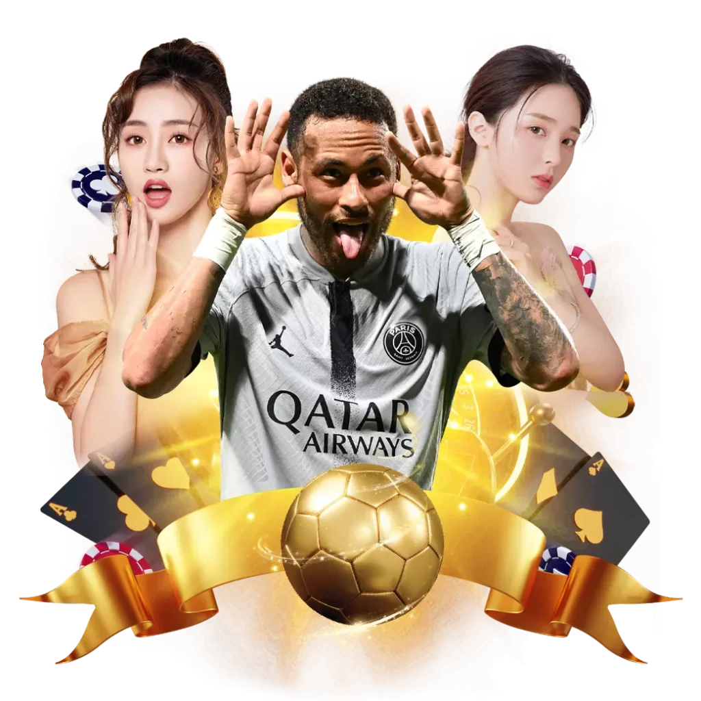 บาคาร่า ufabet