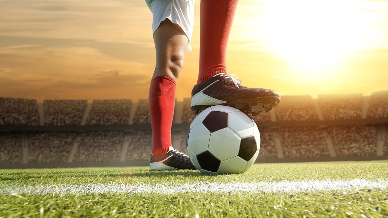 ufabet ถอนเงิน