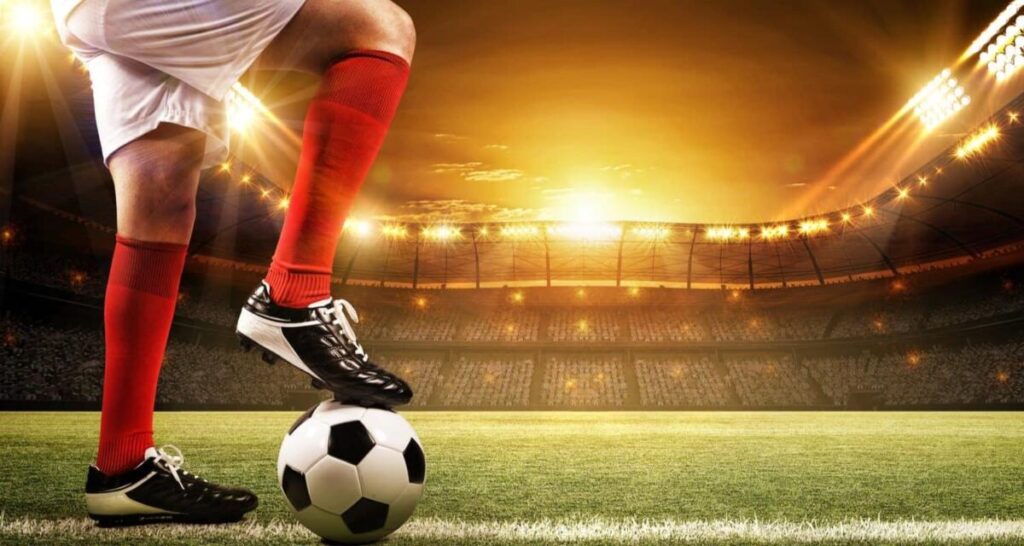 ufa โปรโมชั่น