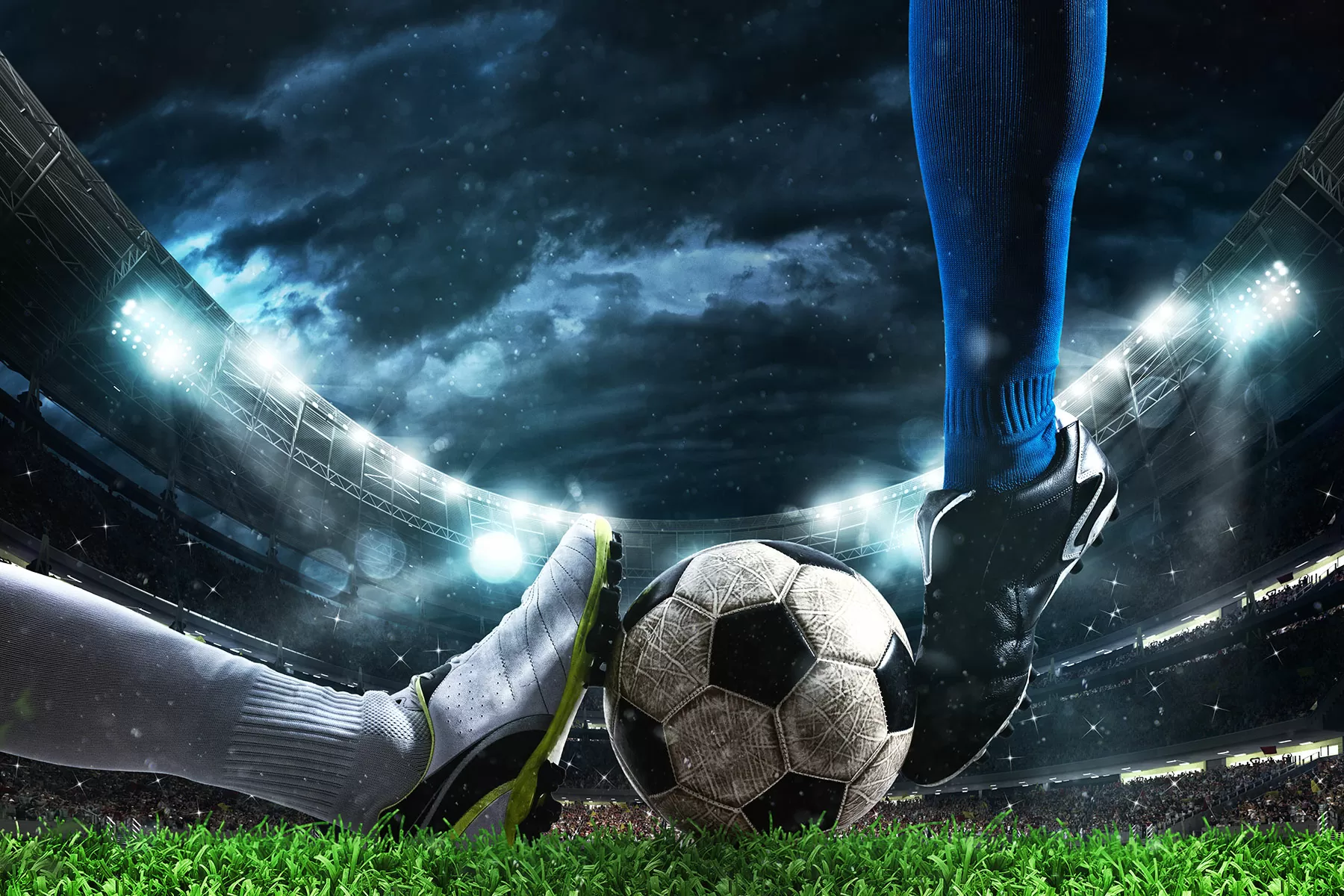 UFABET โบนัส100 ยูฟ้า