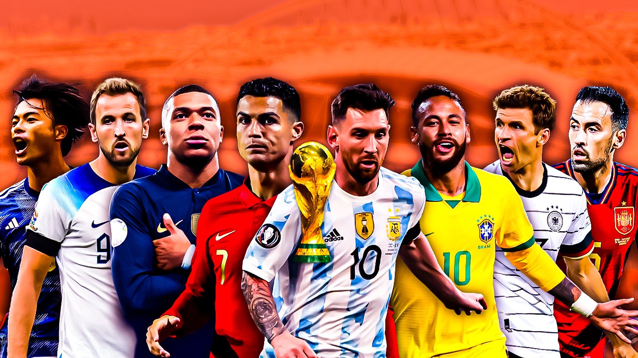 ufa ฝาก 50 รับ 100