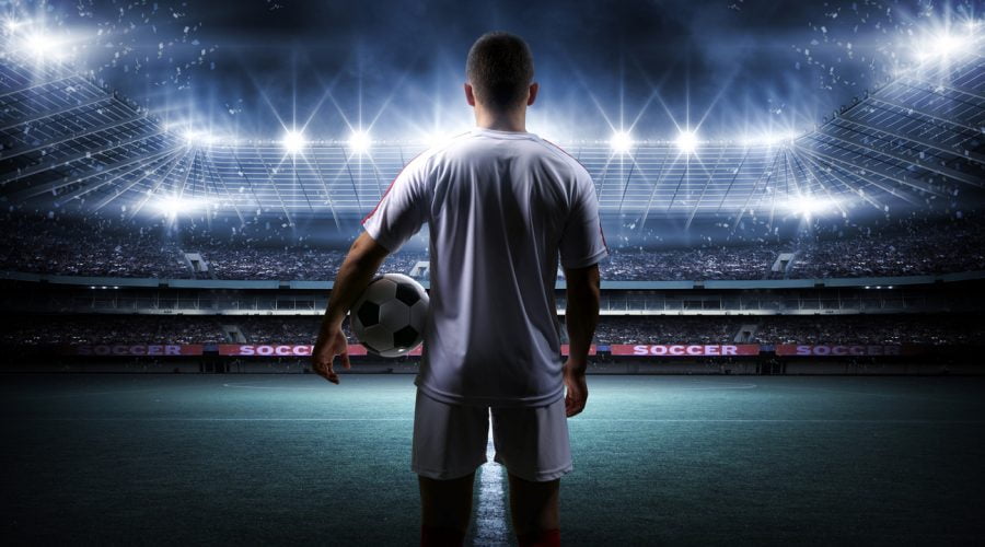 ufaฝาก20รับ100