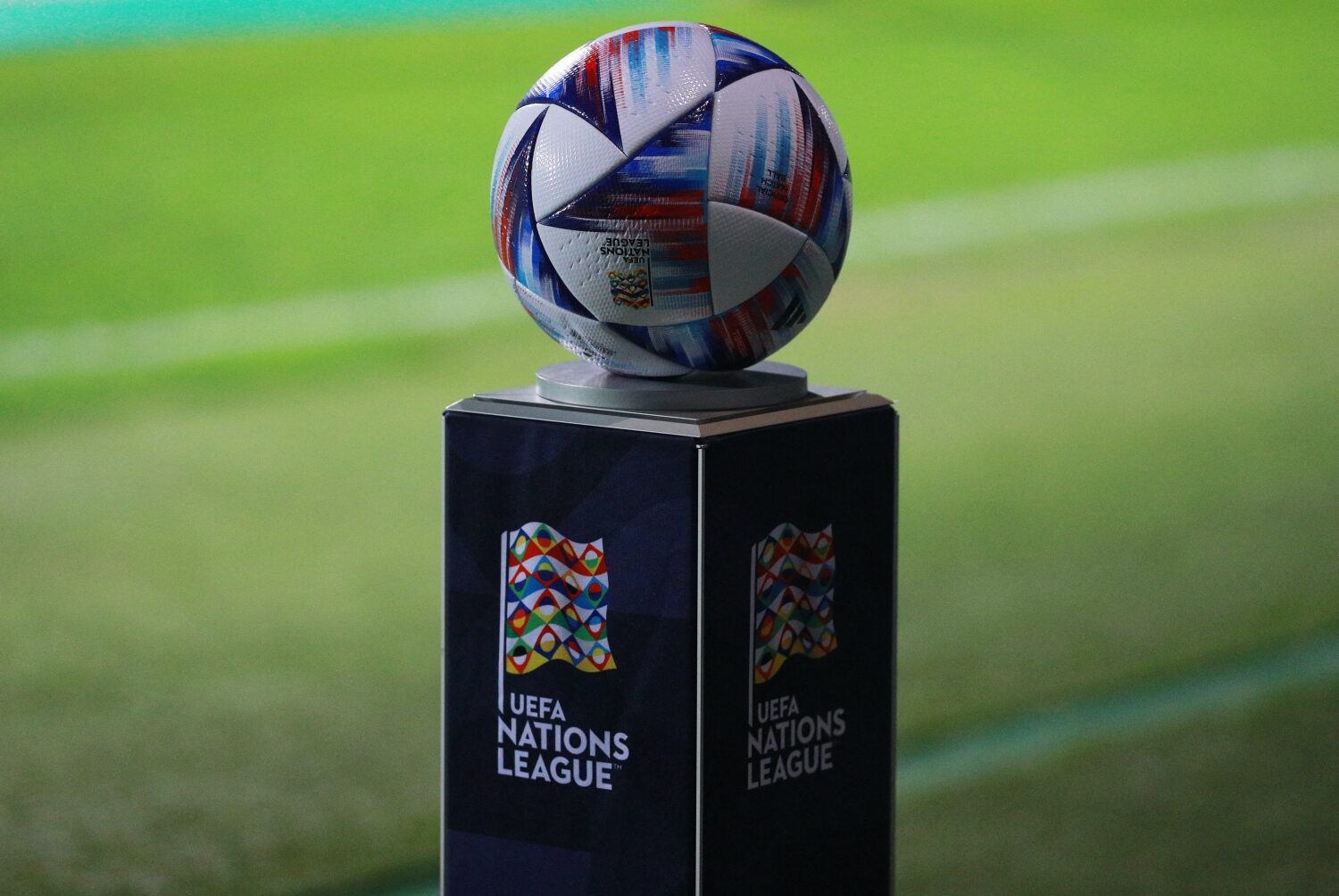 ufabet ฝาก 10 รับ 100