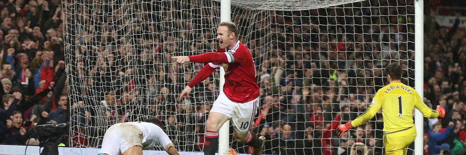 ยูฟ่าโปร100