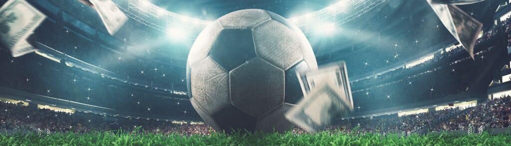 ufabet ฝากเงิน