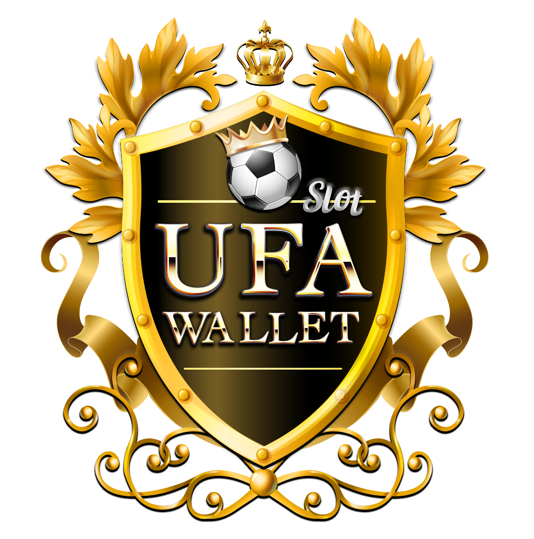UFA SLOT WALLET
