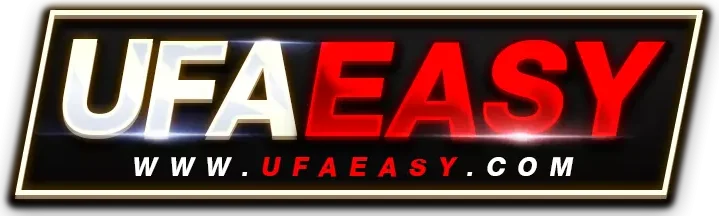 ufaeazy