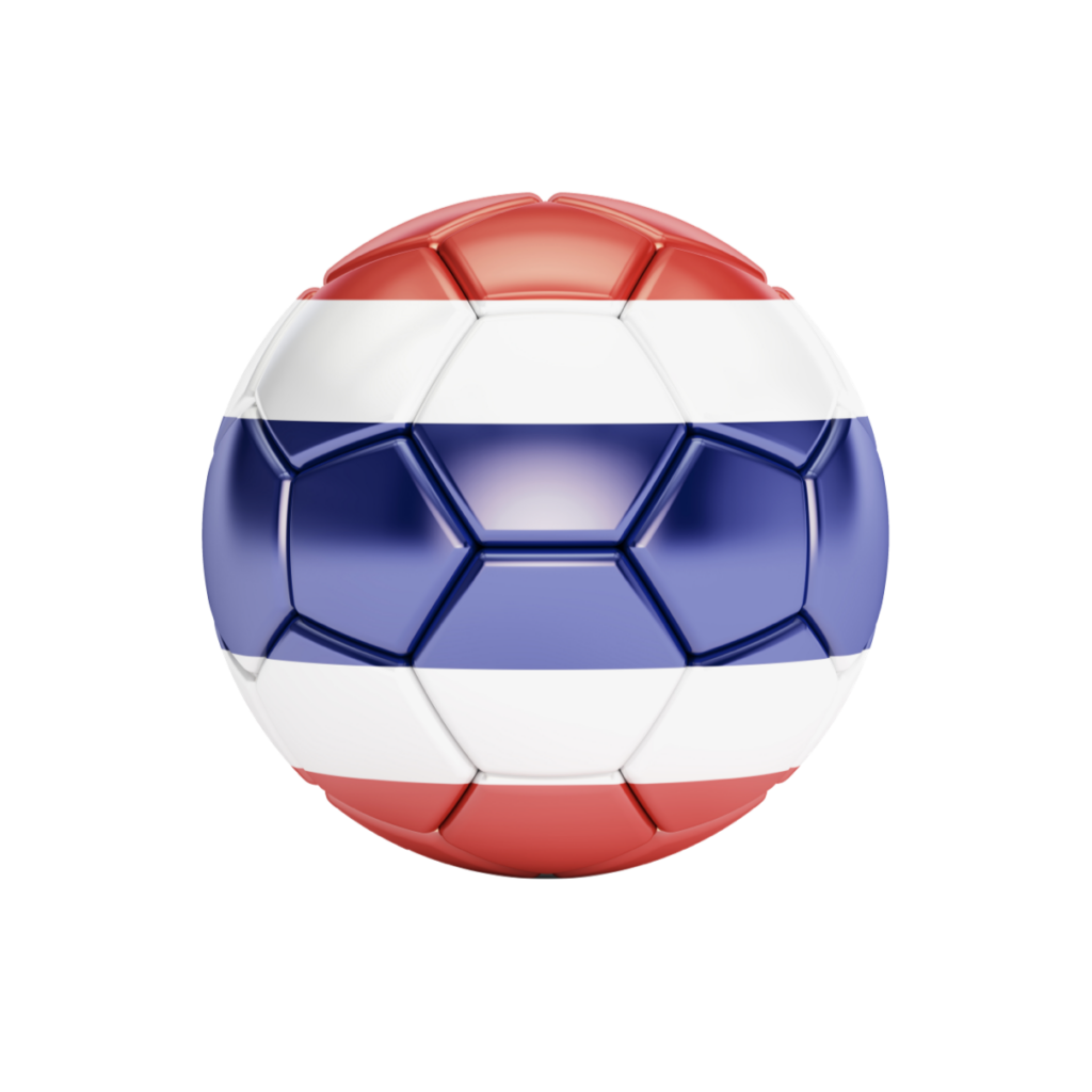 สอนแทงบอล