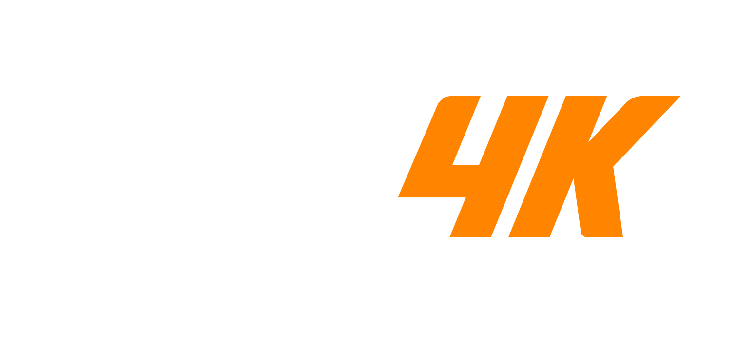 UFA4K