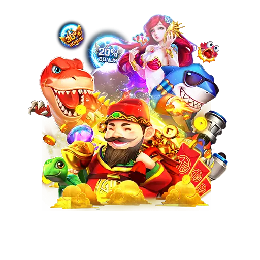 สล็อตเว็บตรง