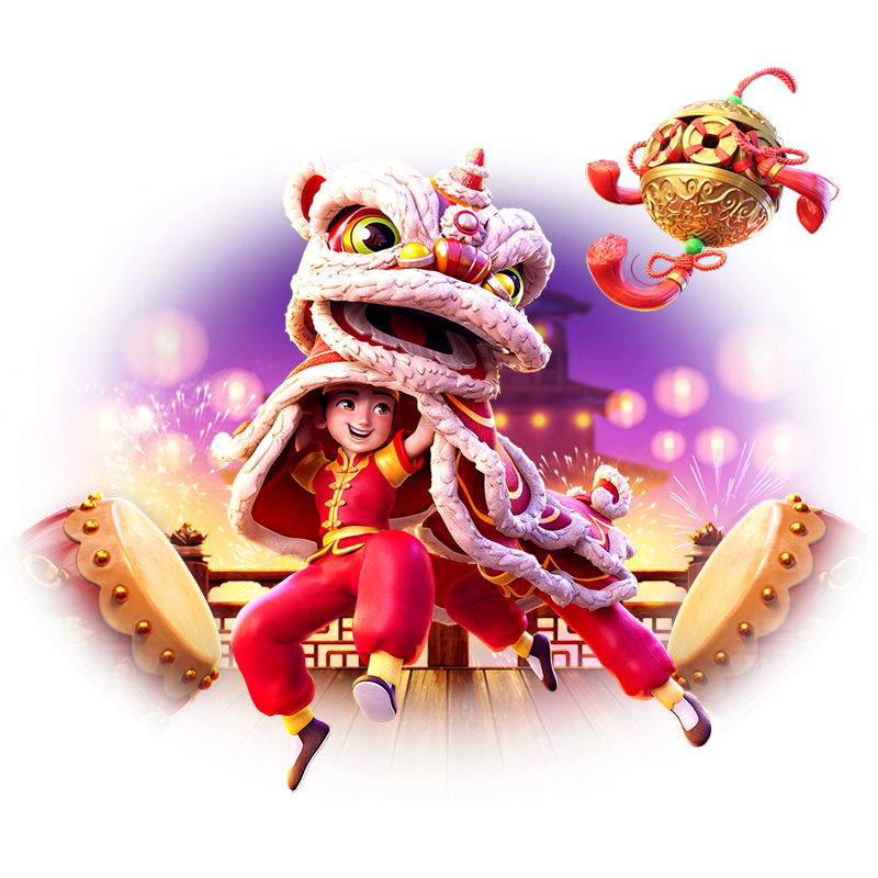 เว็บสล็อต