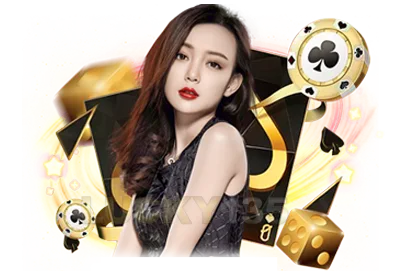 วิธีถอนเงินบาคาร่า