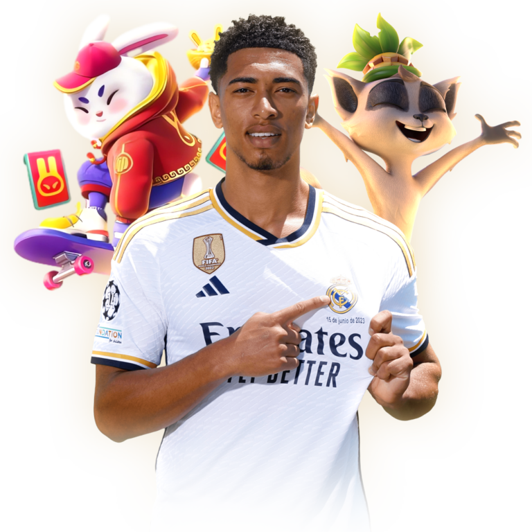 ufabet ฝาก 100 ฟรี 100