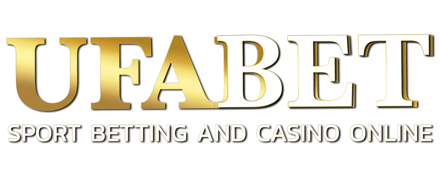 UFABET