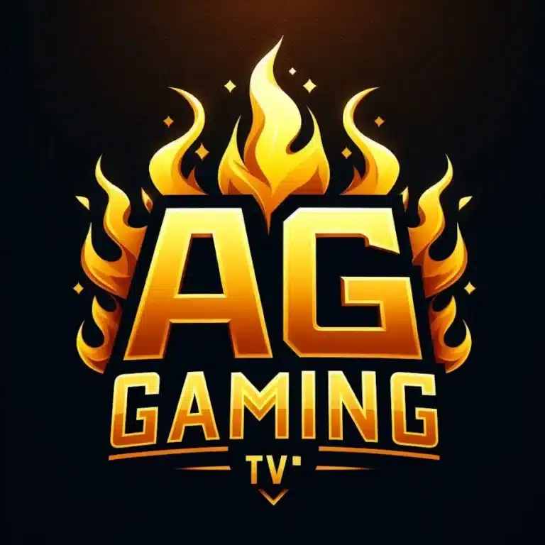 AG Gaming