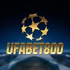 UFABET800