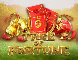 Tree of Fortune