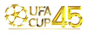 UFACUP45