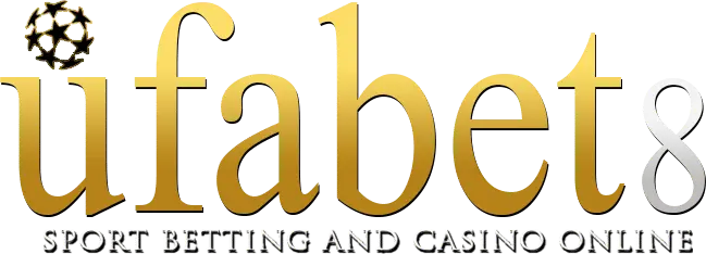UFABET 8