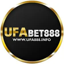 UFABET888