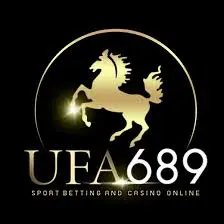 Ufa689s