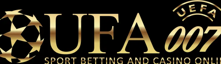 Ufabet 007
