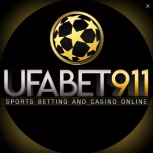 ufabet 911