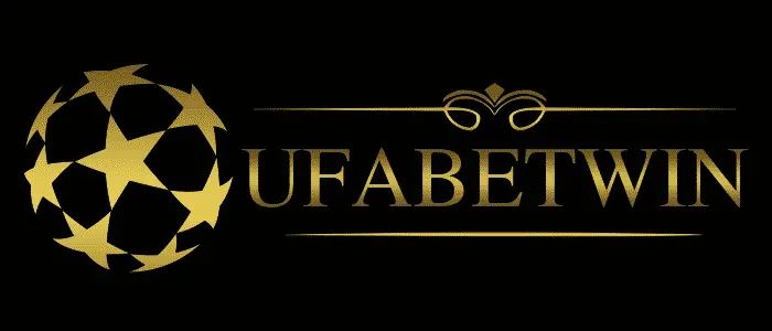 ufabet win