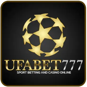 ufabet 777