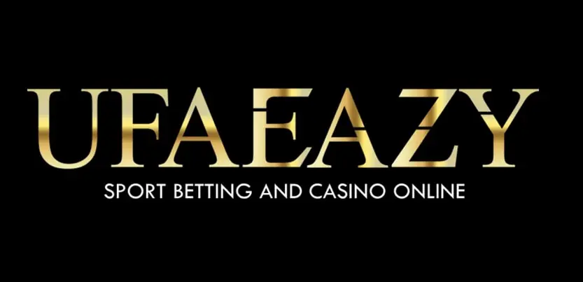 ufaeasy