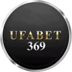 ufabet369