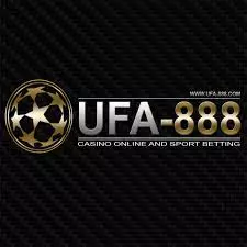 ufabet888