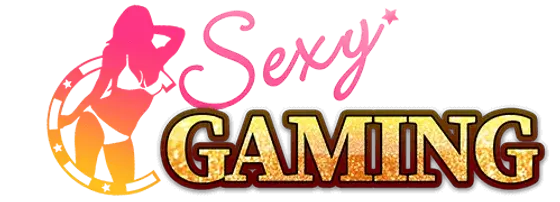 Sexy Gaming