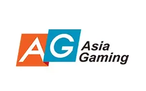 AG Gaming/Asia Gaming