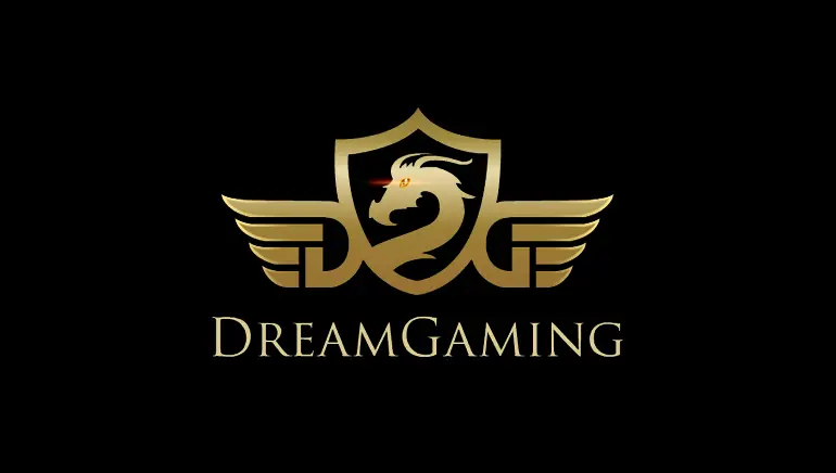 Dream Gaming