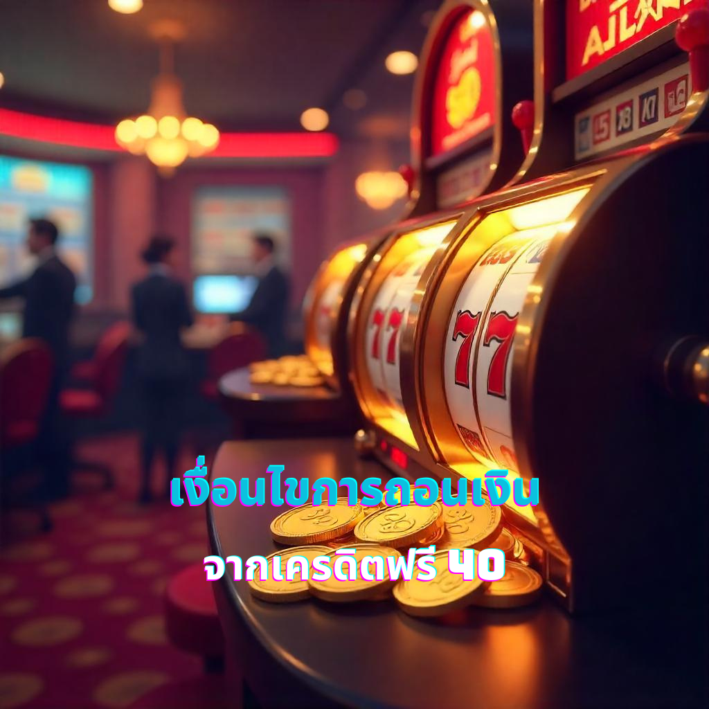 คำถามที่พบบ่อย (FAQ)