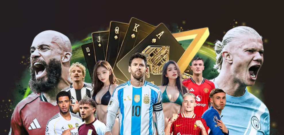 ข้อดีของการใช้ ทางเข้า UFA LOVE