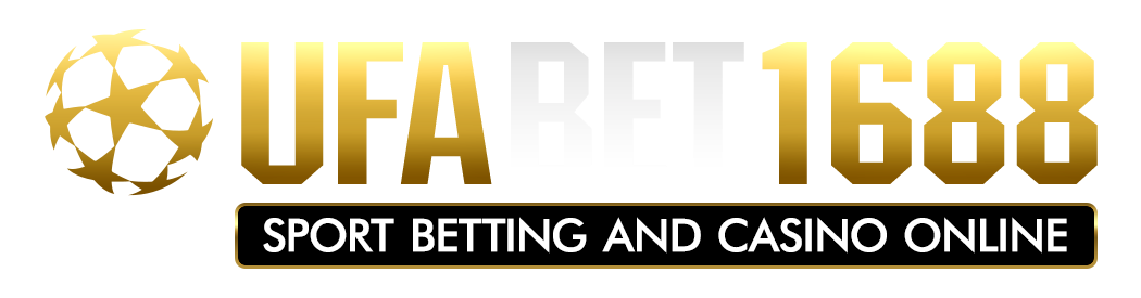 (FAQ)เกี่ยวกับ UFABET 1688 เข้าสู่ระบบ