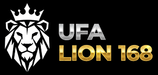 สมัคร UFA LION 168 เข้าเล่นกับเว็บแทงบอลเจ้าใหญ่