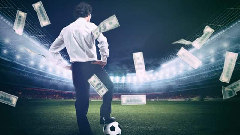 UFA040 เข้าสู่ระบบ รวดเร็วกว่าใคร