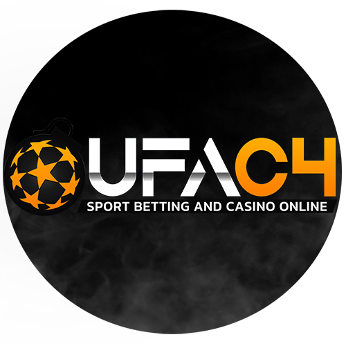 สมัคร UFA C4 เว็บแทงบอลสายเร้าใจ หลายคนเลือก